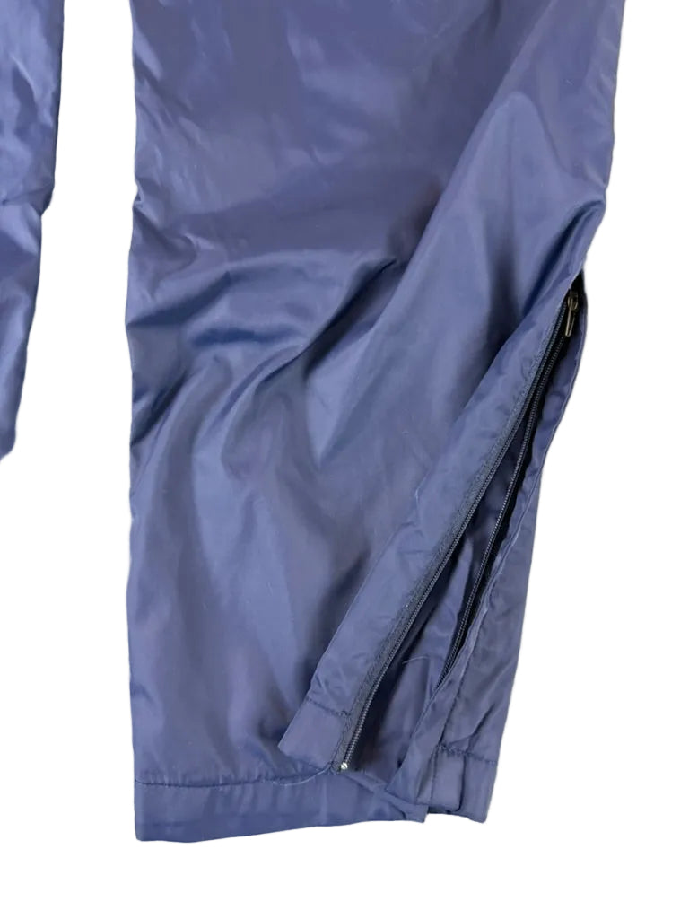 Nike Trackpants (L)