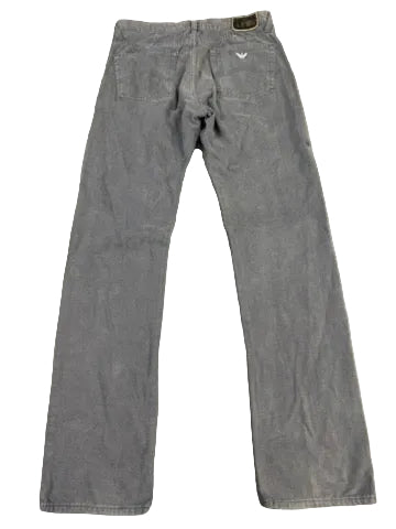 Armani Jeans (M)