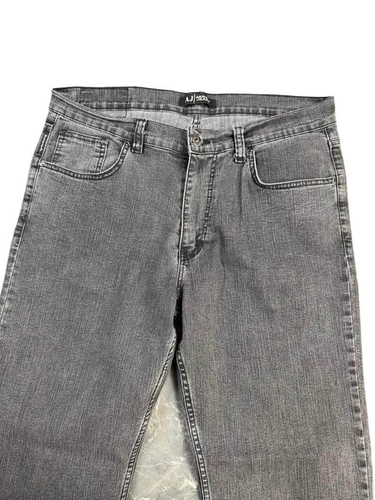 Armani Jeans (L)