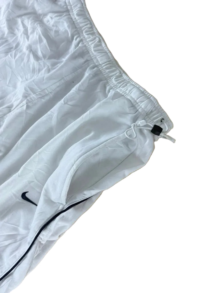 Nike Trackpants Leg swoosh (M)