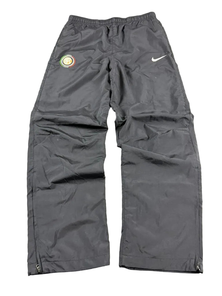 Nike Inter Trackpants S/M