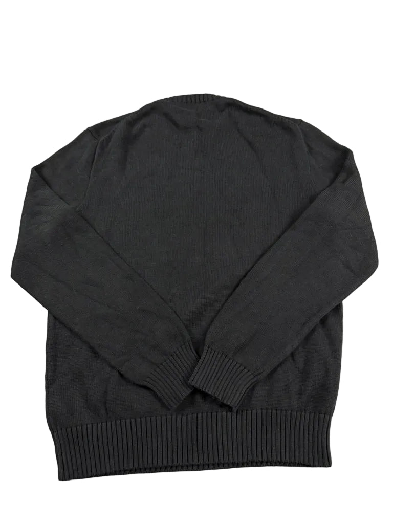 Ralph Lauren sweater (M)