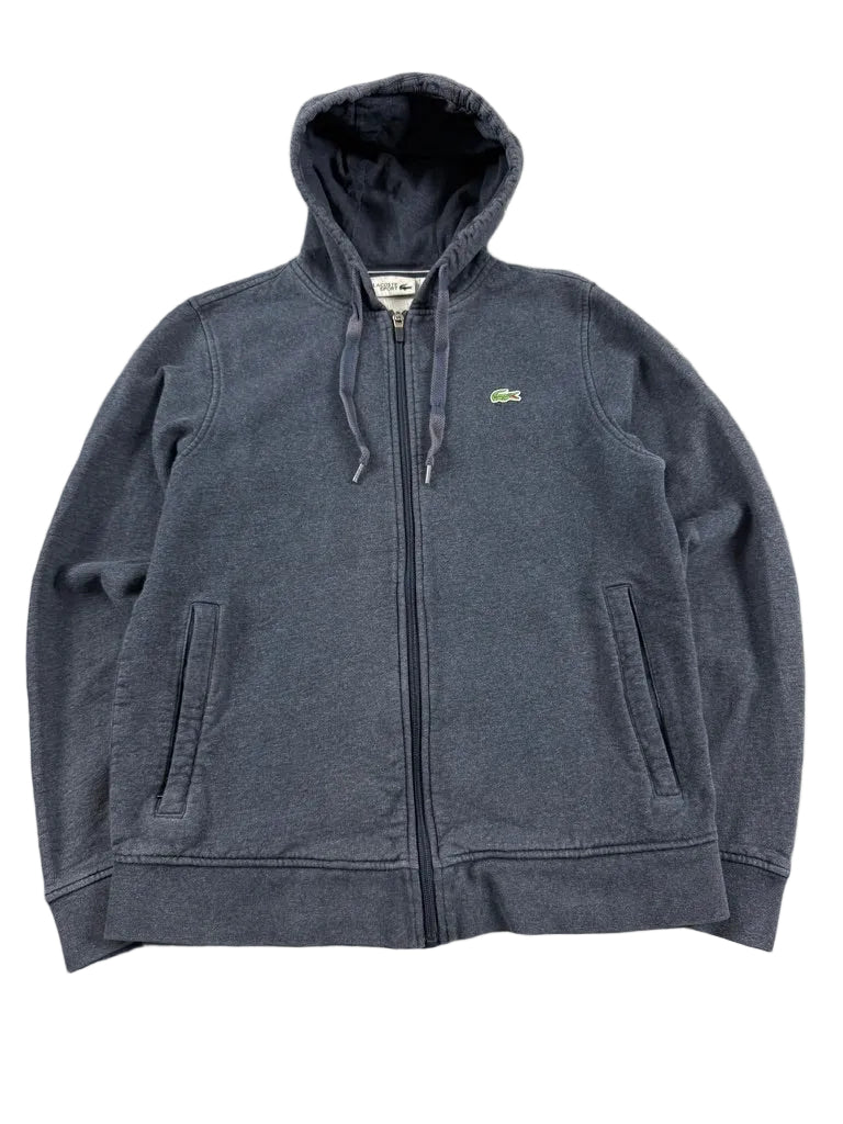 Lacoste Zipper (M)