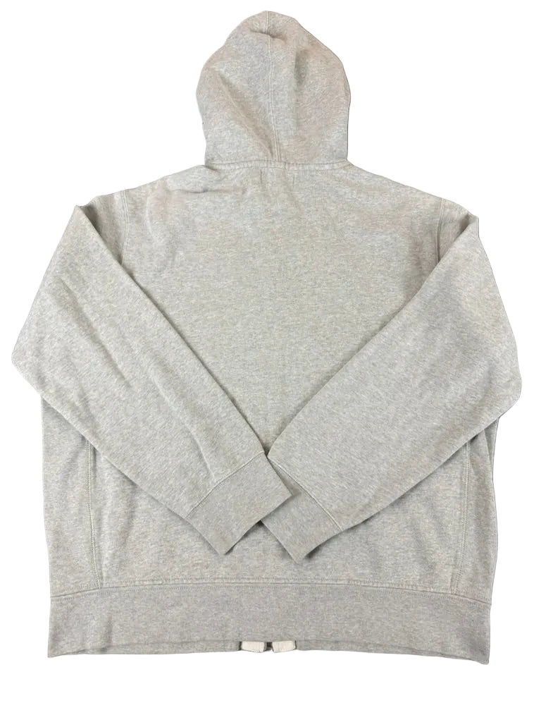 Ralph Lauren Zipper (XL)