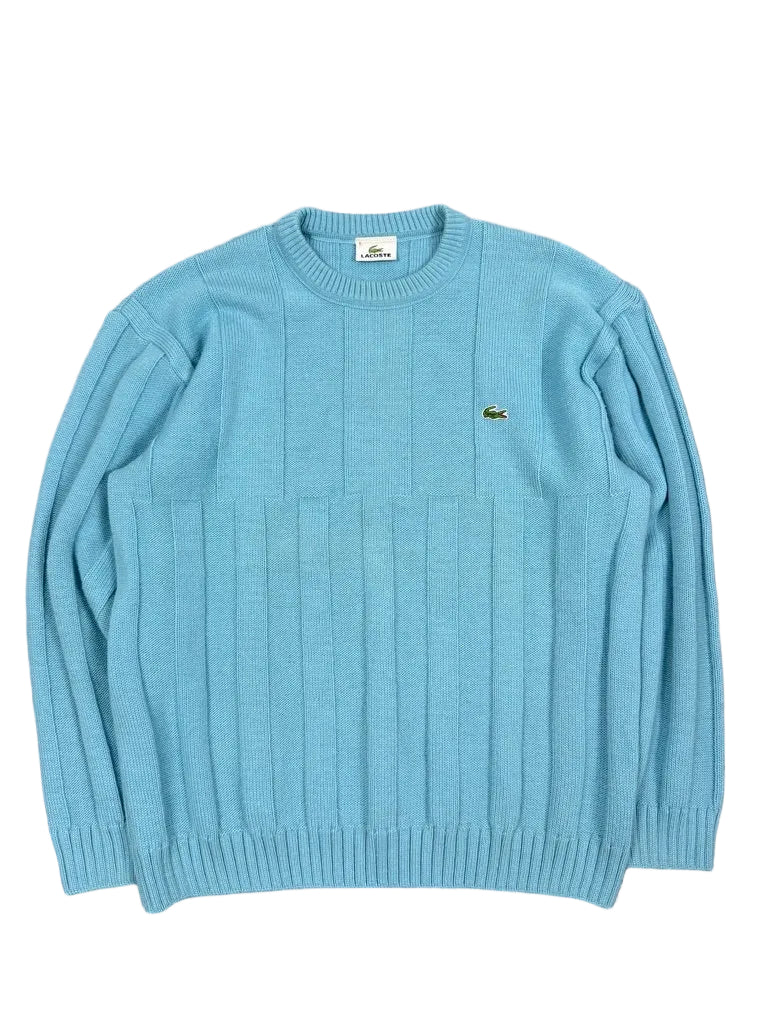 Lacoste Sweater (L)