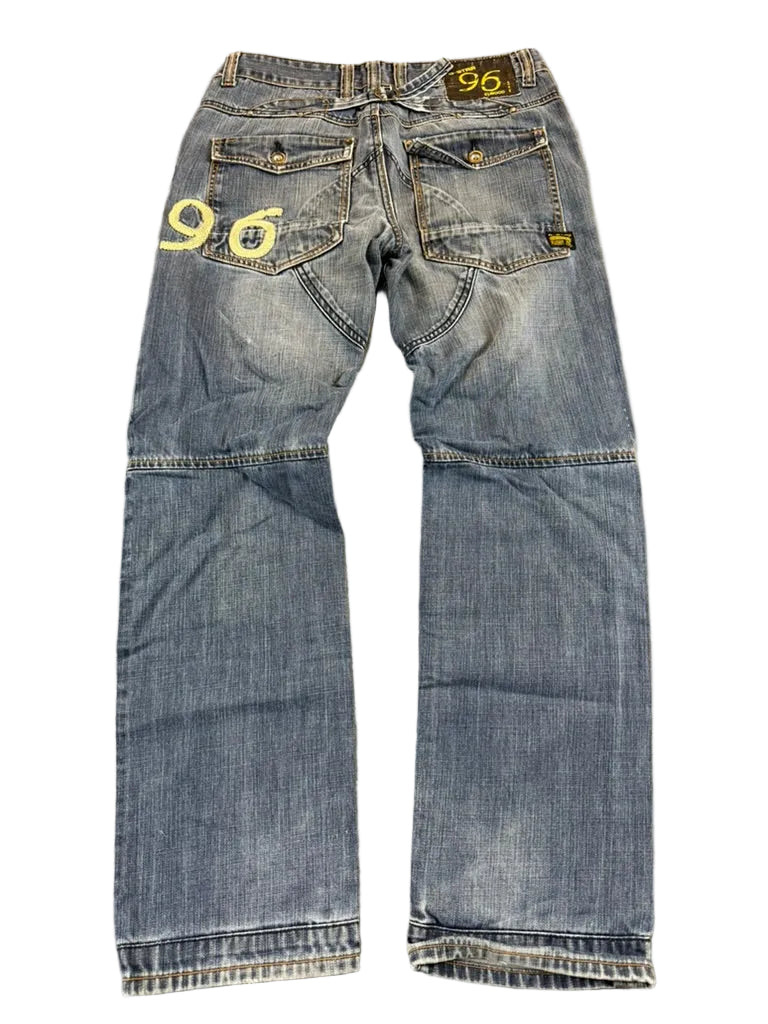 G.Star 96 Jeans (M)