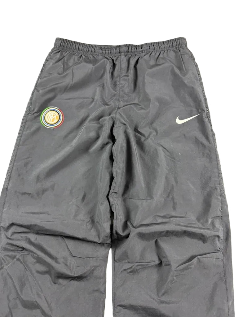 Nike Inter Trackpants S/M