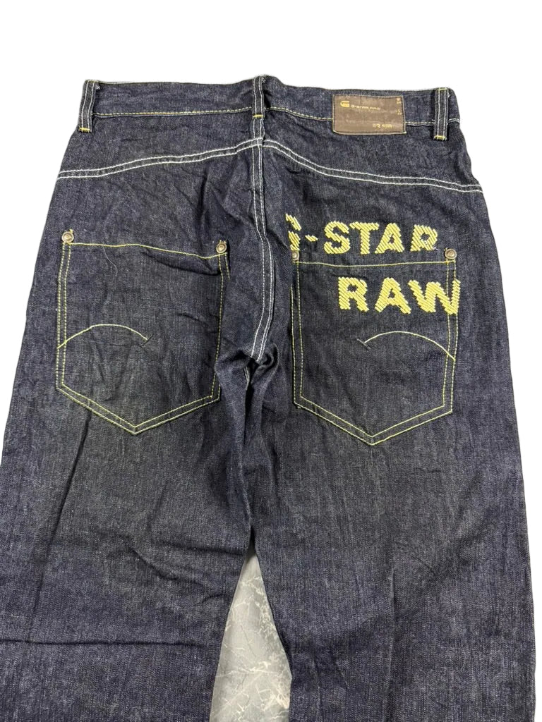 G-Star Jeans (M)