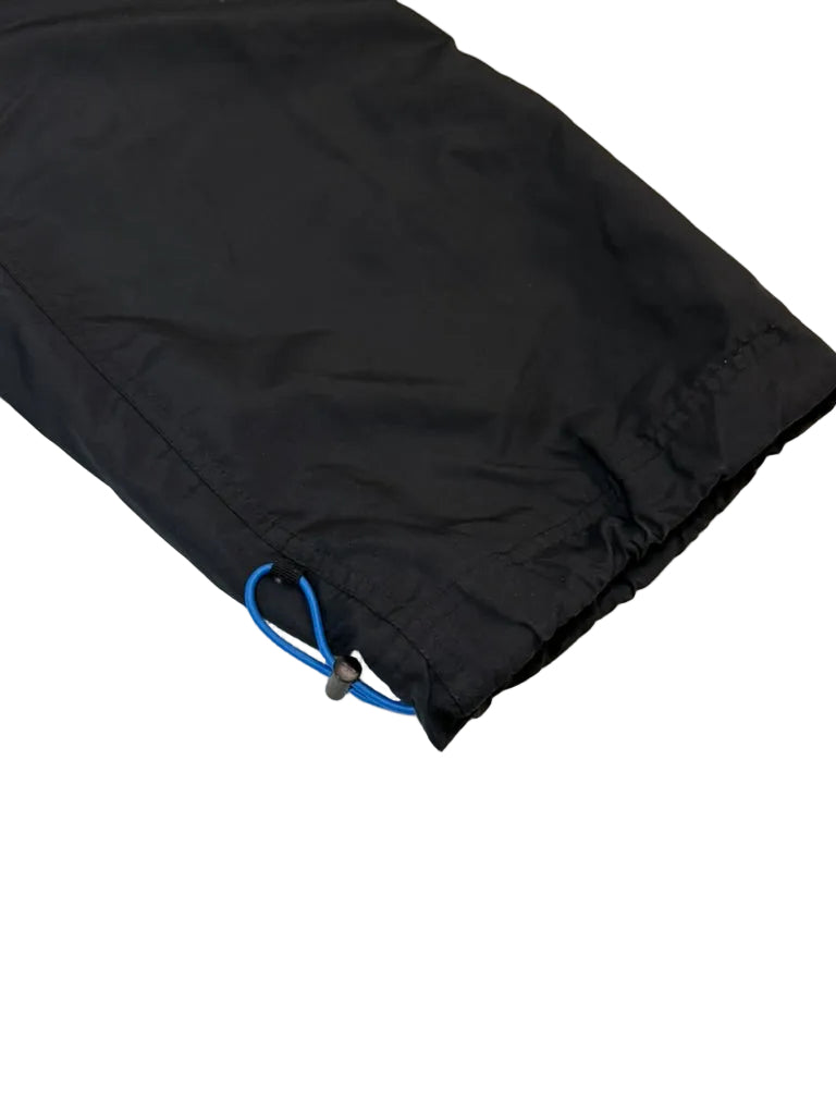 Nike Trackpants (M)
