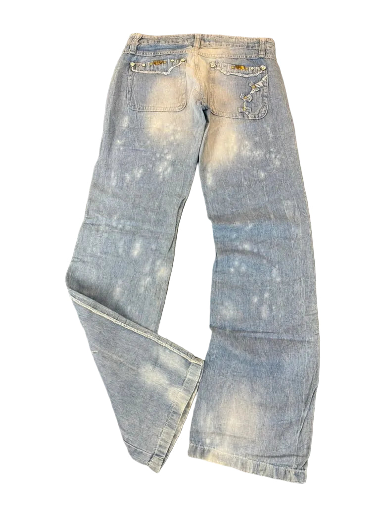 Dolce&Gabbana Jeans (M)
