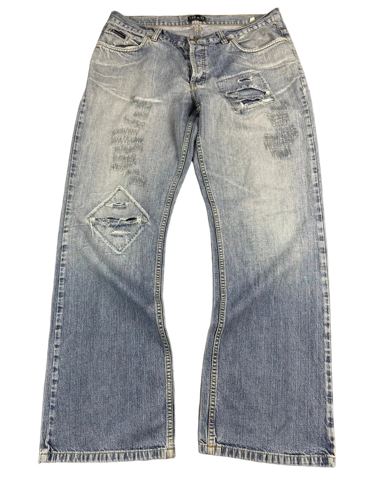 Dolce&Gabbana Jeans Rare (M)