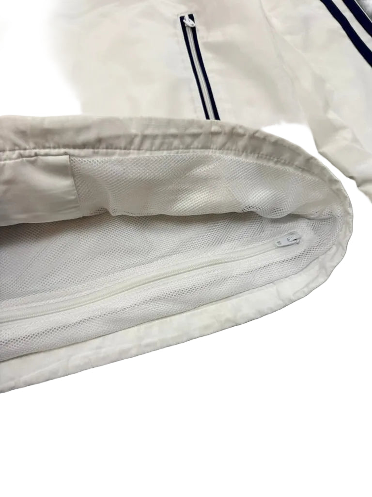 Adidas Real Trackjacket (M)