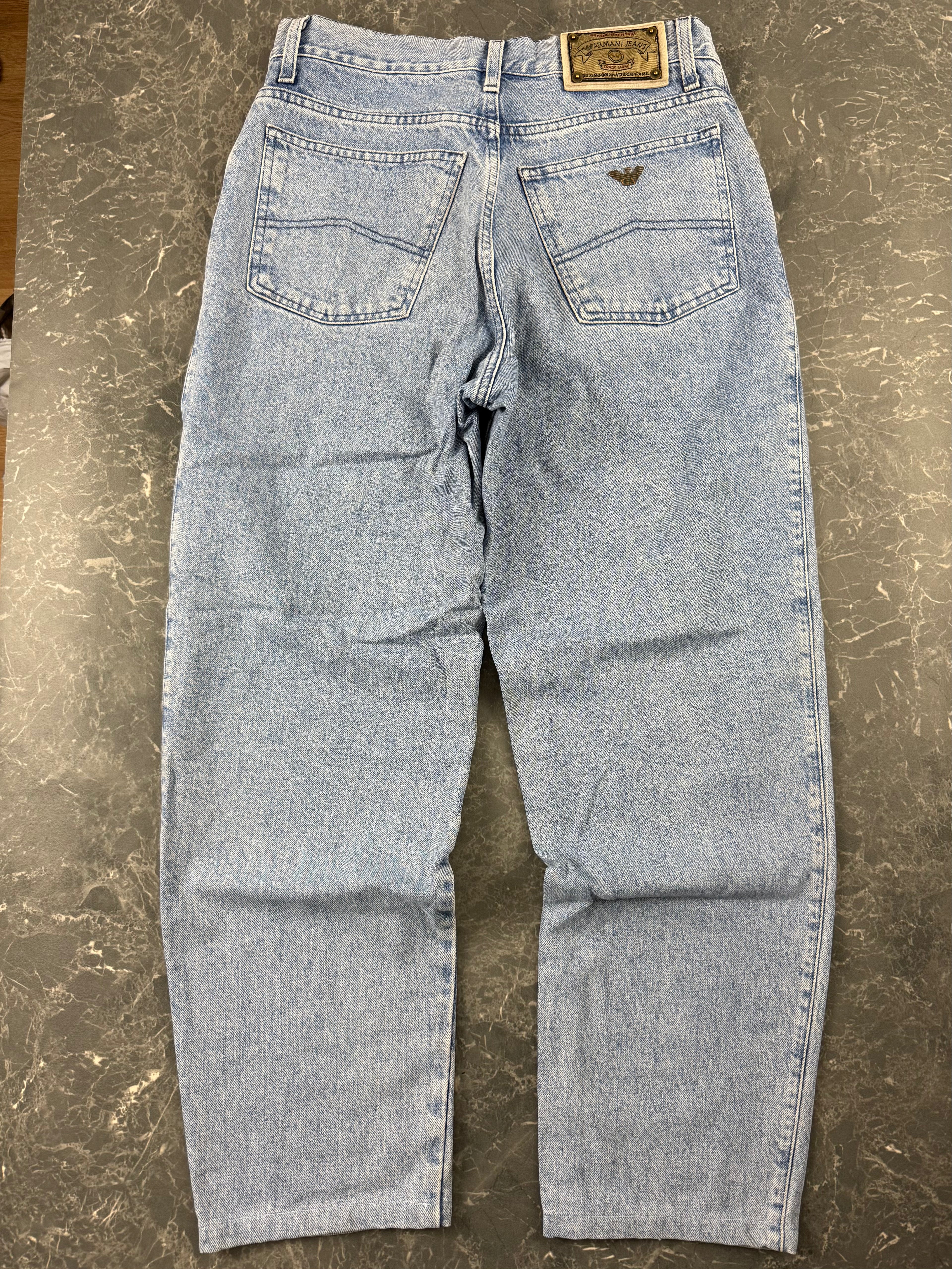 Armani Jeans (M)