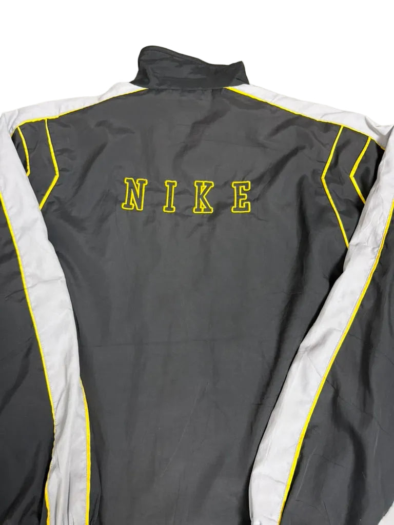Nike Inter Mailand Tracksuit 2000's (XL)