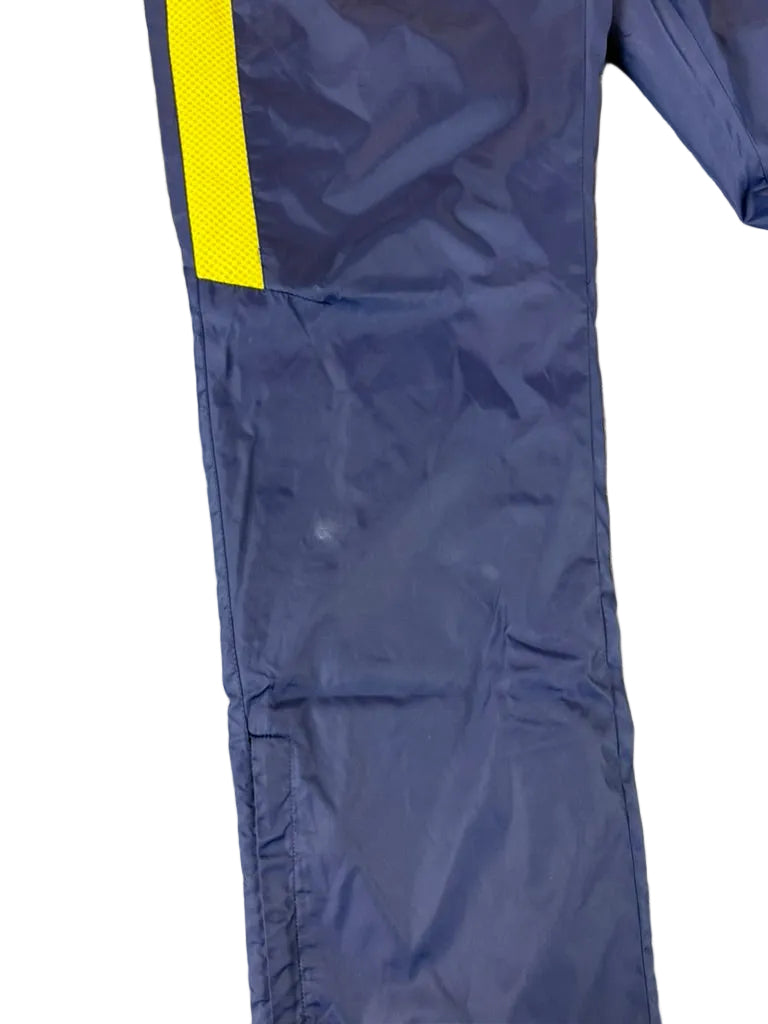 Nike Trackpants (L)