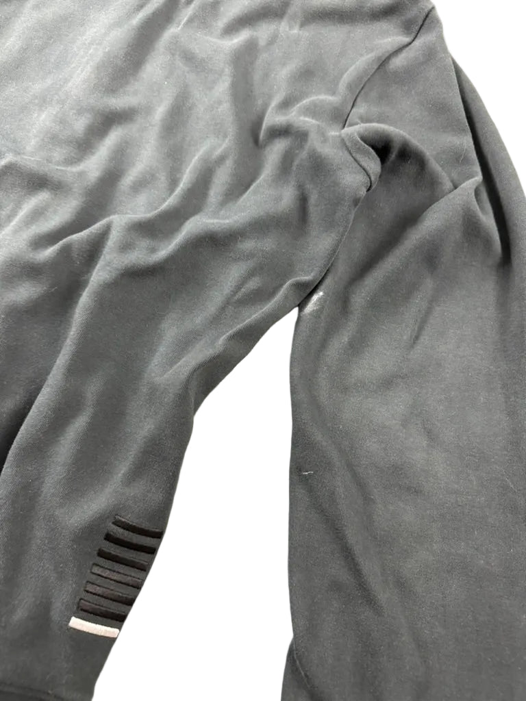Armani Zipper (M-L)