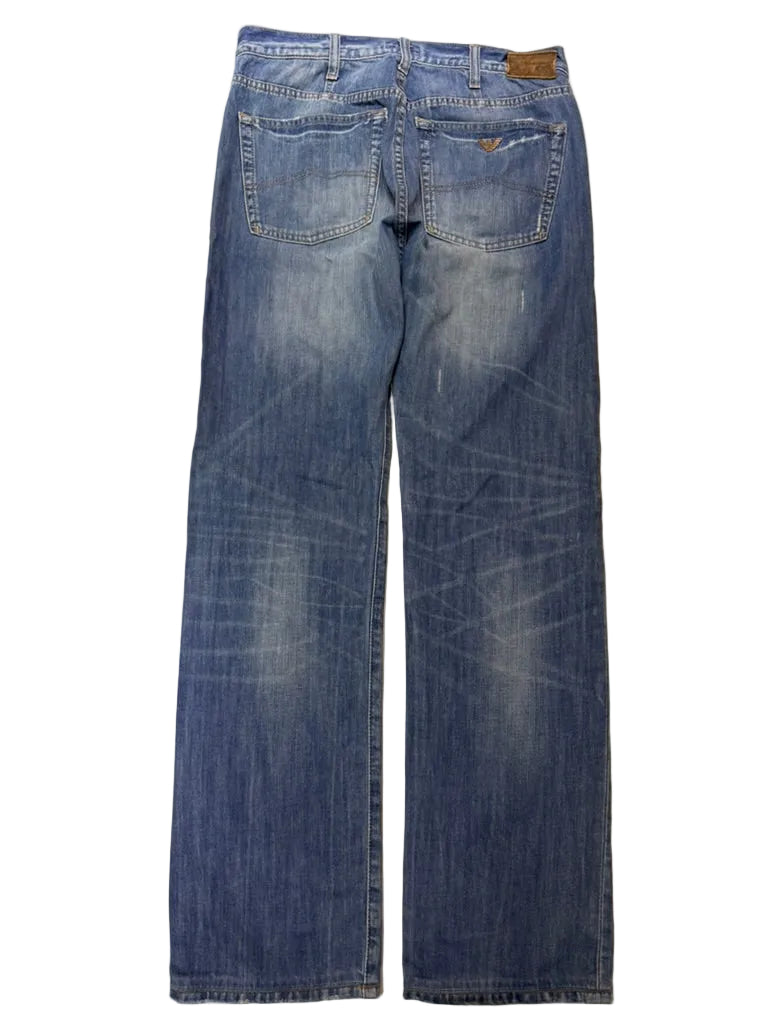 Armani jeans (M)
