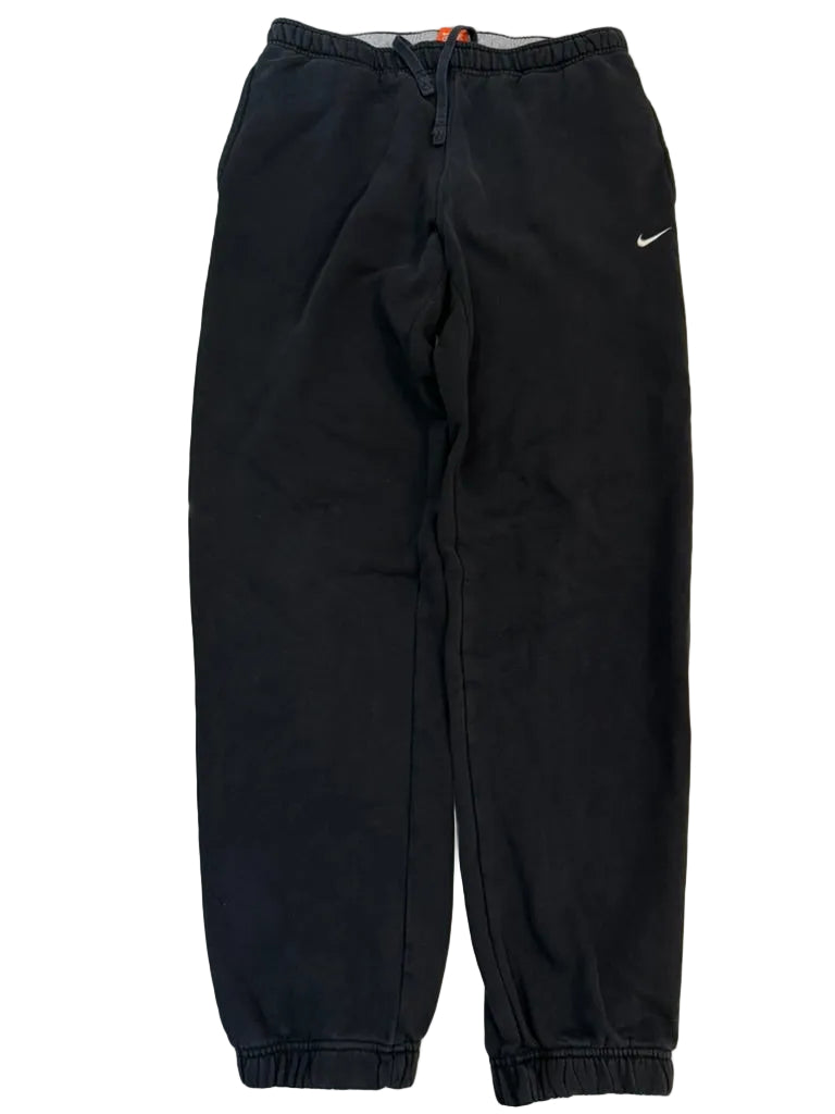 Nike Baggy Jogger (M)