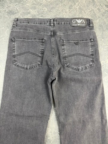 Armani Jeans (L)