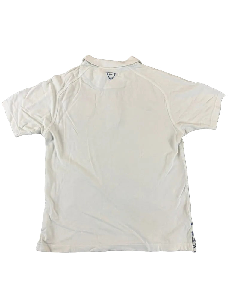 Nike Inter Polo (M)