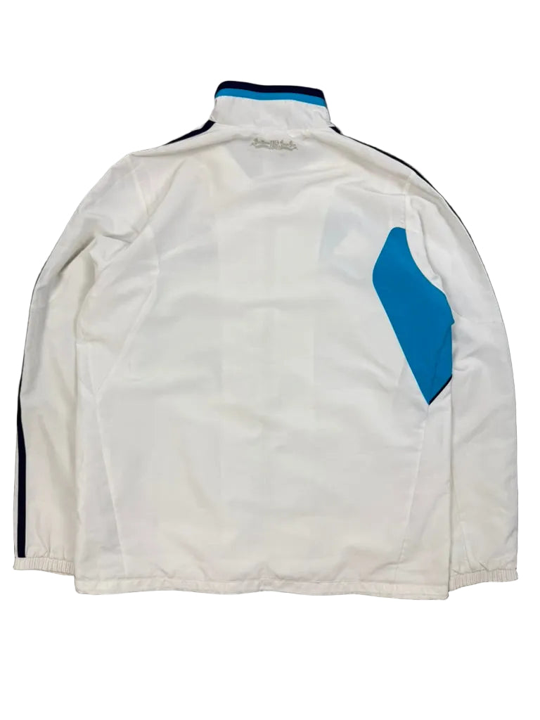 Adidas Real Trackjacket (M)