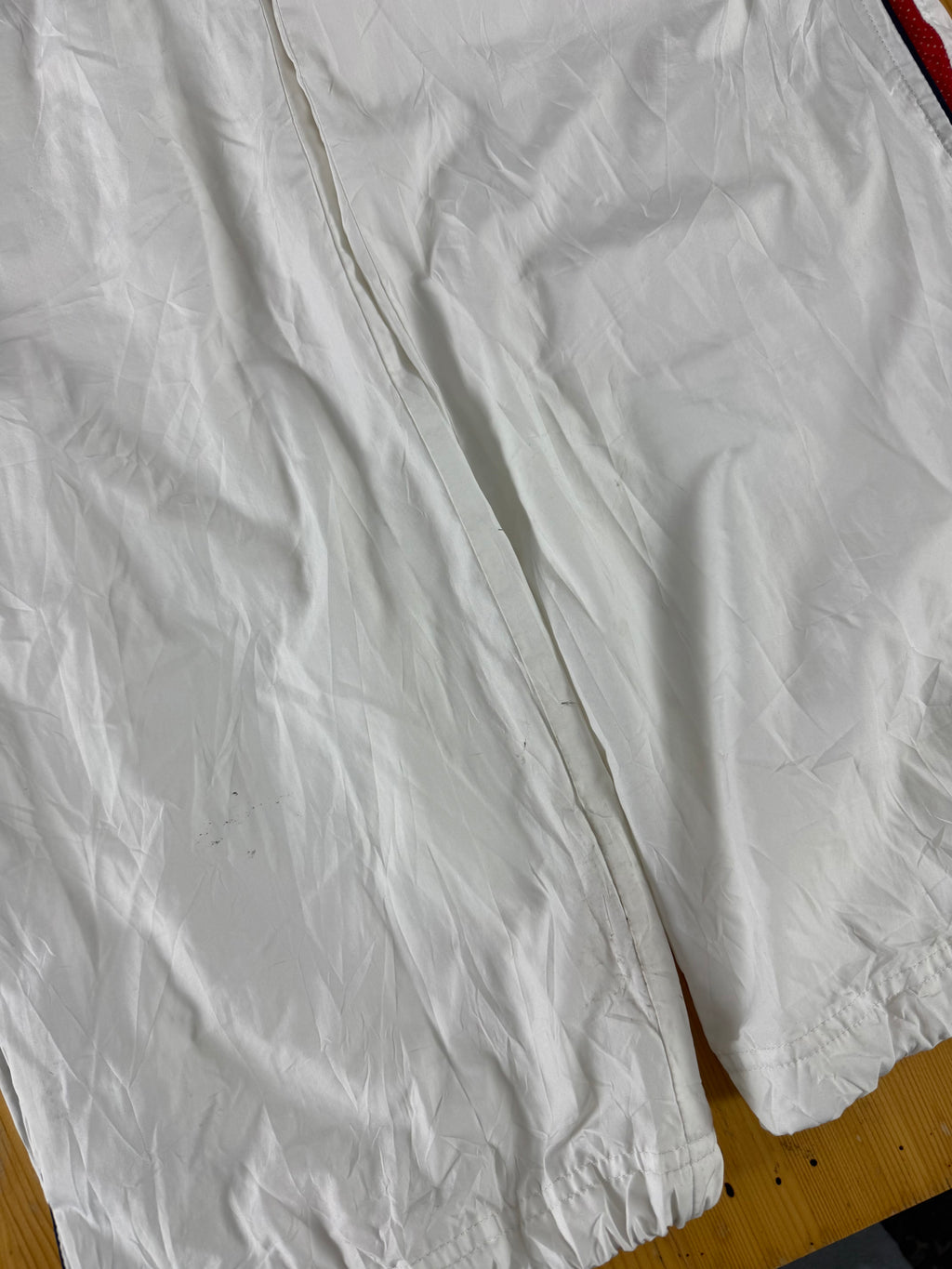 Nike Trackpants Leg swoosh (XL)