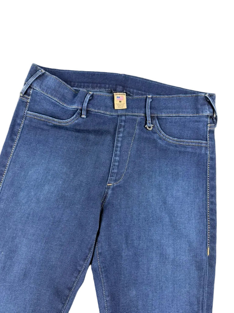 True Religion Jeans (M)