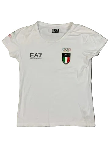 Armani T-Shirt (S)