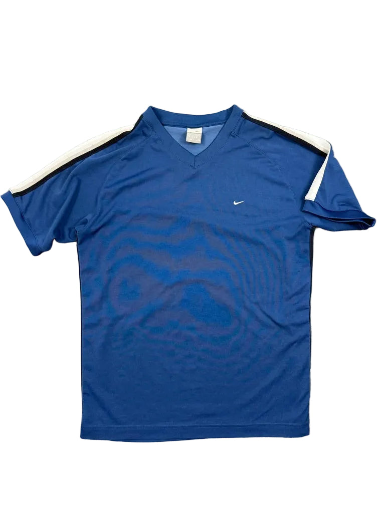 Nike Basic T-Shirt (M)