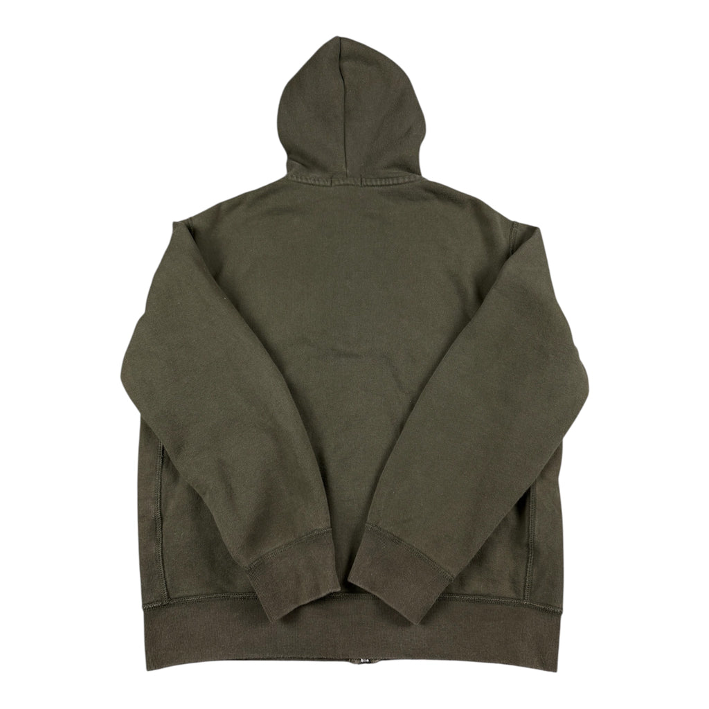 Ralph Lauren Zipper (L)