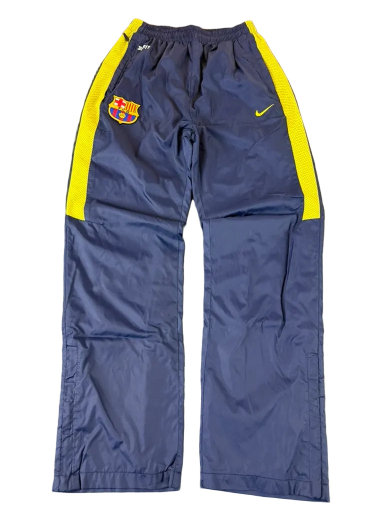 Nike Trackpants (L)