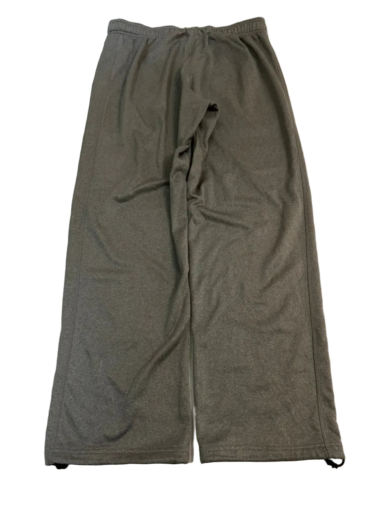 Nike Baggy Jogger (L)