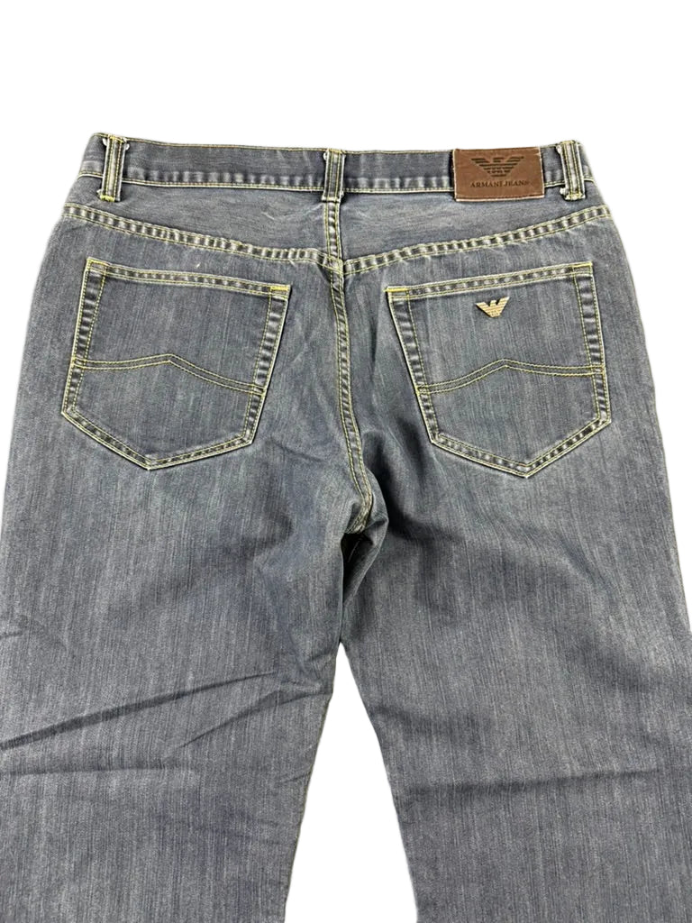 Armani Jeans (M)