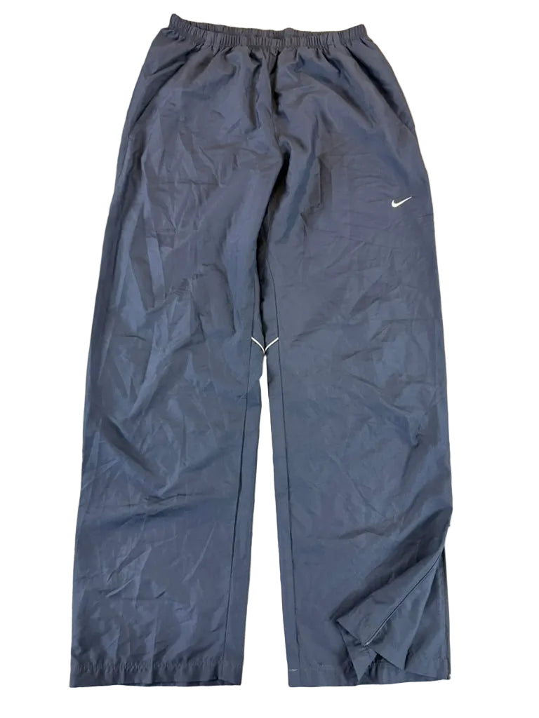 Nike Trackpants (L)