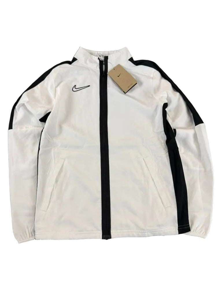 Nike Trackjacket (S)