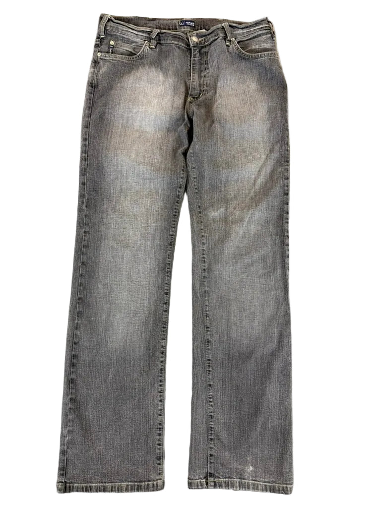 Armani Jeans (M)