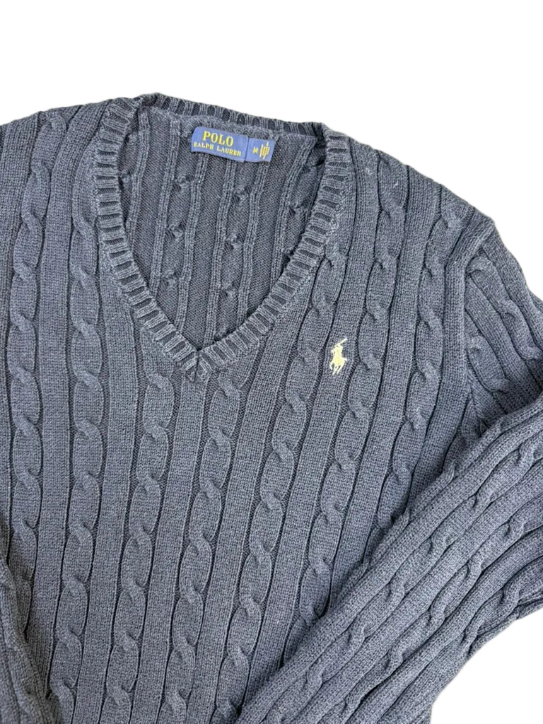 Ralph Lauren Sweater (M)