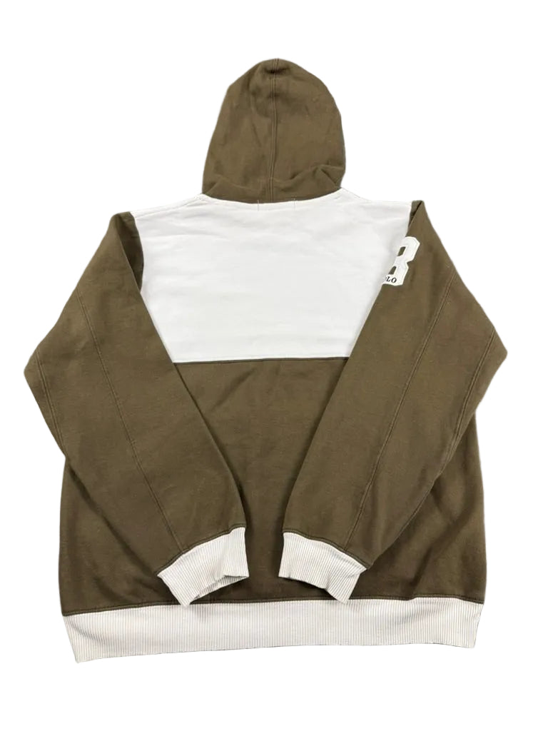 Ralph Lauren Hoodie (L)