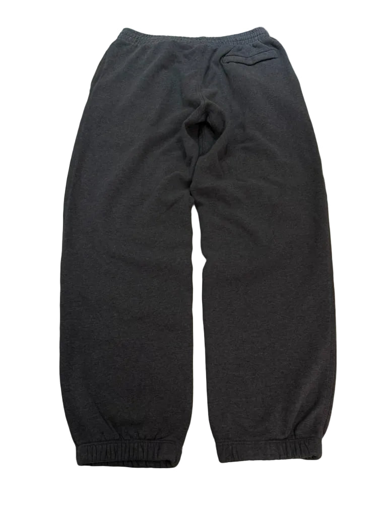 Nike Baggy Jogger (M)