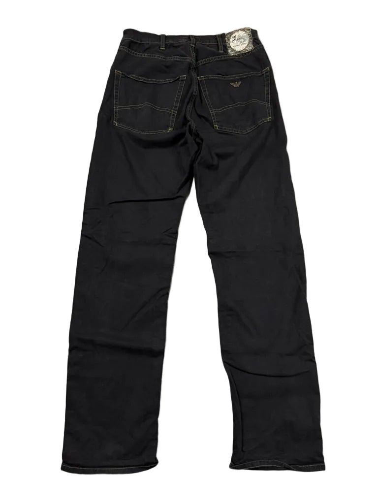 Armani Jeans (M)