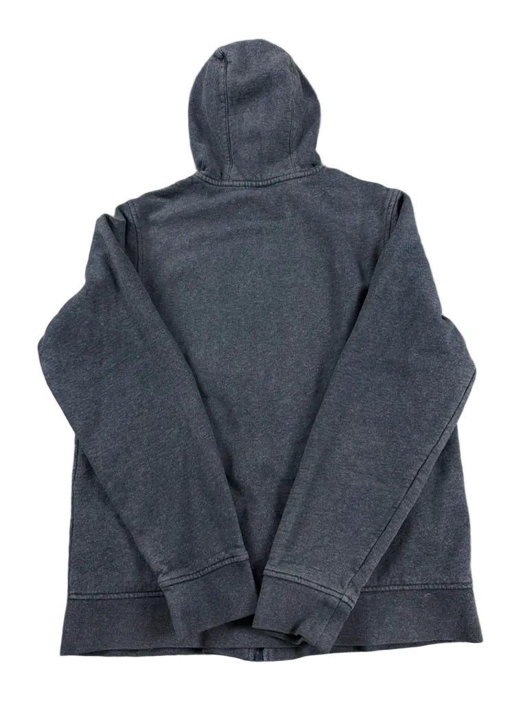 Lacoste Zipper (M)