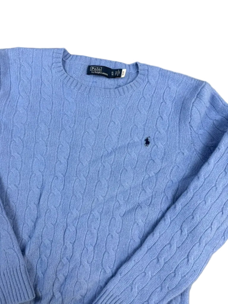 Ralph Lauren Sweater (S)