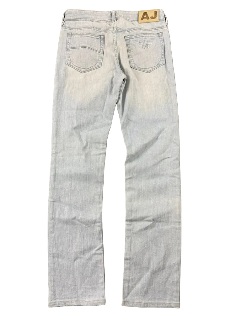 Armani Jeans (M)