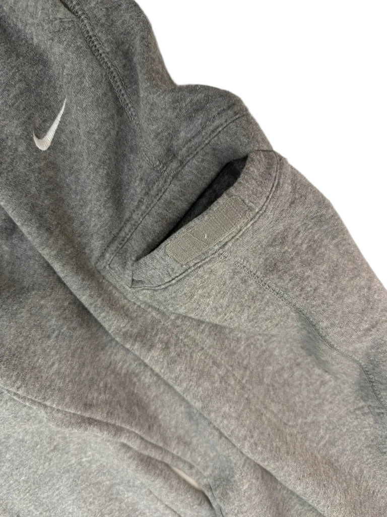Nike Baggy Jogger (S)