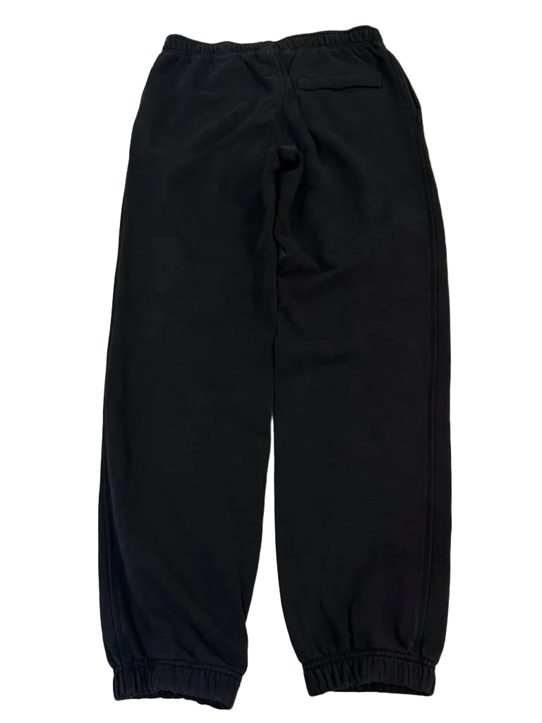 Nike Baggy Jogger (M)