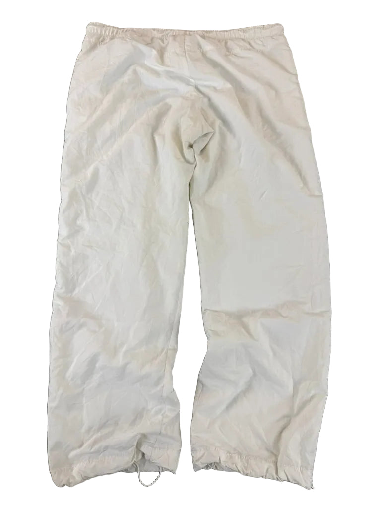Nike Trackpants Leg swoosh (XL)