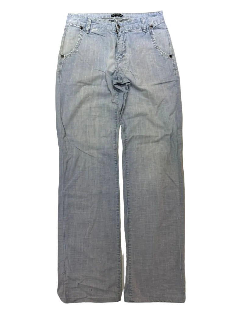 Armani Jeans (L)