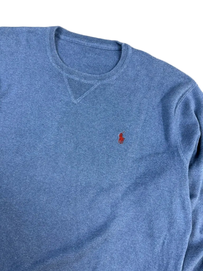 Ralph Lauren Sweater (M)