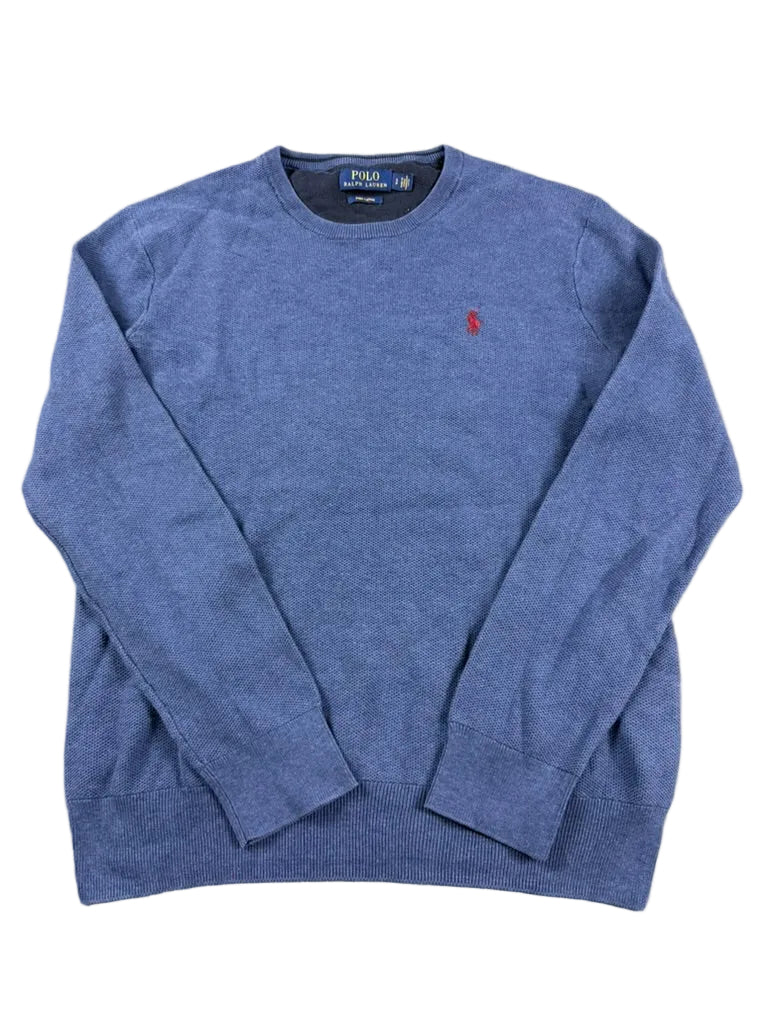 Ralph Lauren Sweater (S)