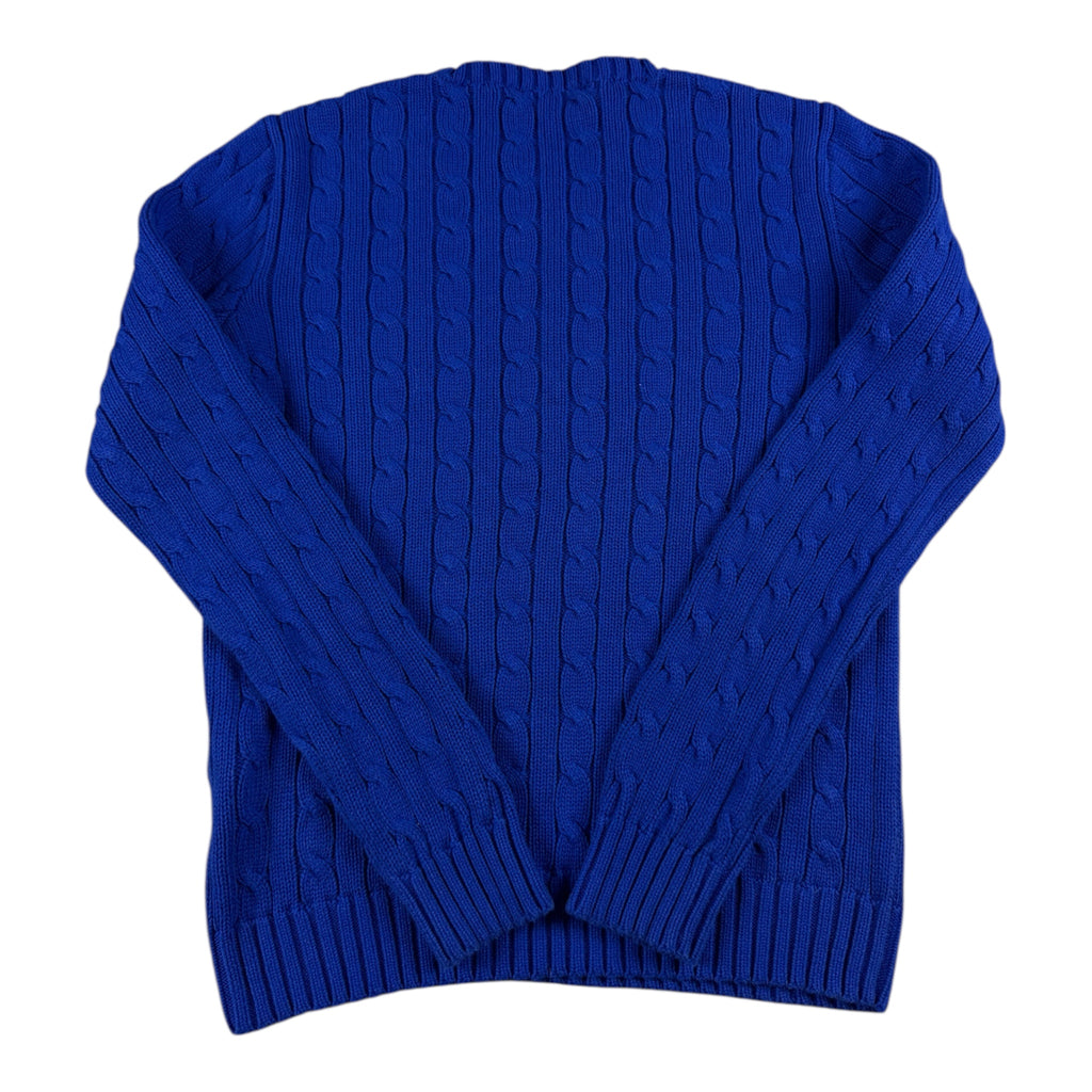 Ralph lauren Sweater (M)